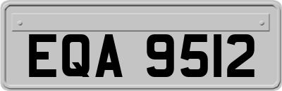EQA9512