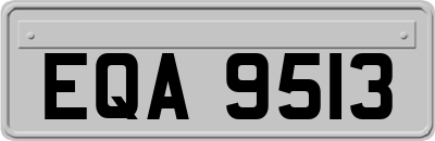 EQA9513