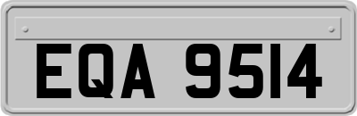 EQA9514