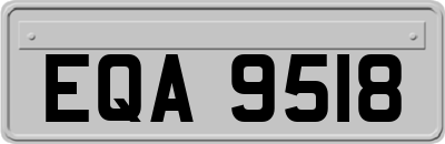 EQA9518