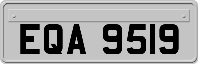 EQA9519