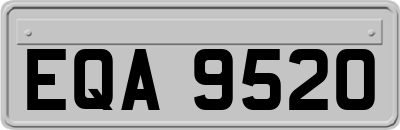 EQA9520