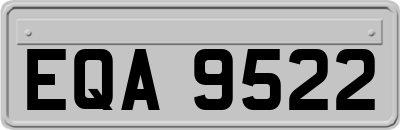 EQA9522