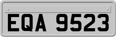 EQA9523