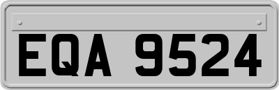 EQA9524