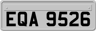 EQA9526