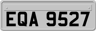 EQA9527