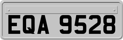 EQA9528