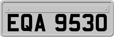EQA9530