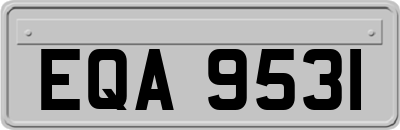 EQA9531
