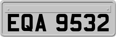 EQA9532