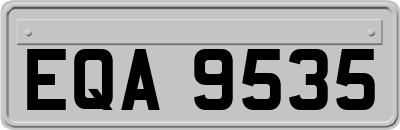 EQA9535