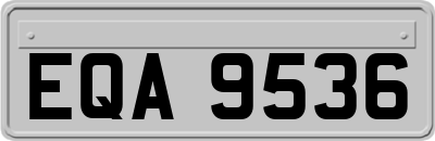 EQA9536