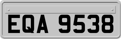 EQA9538