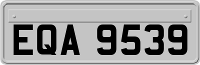 EQA9539