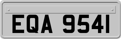 EQA9541