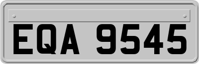 EQA9545