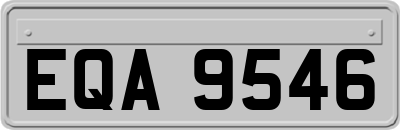 EQA9546