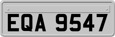 EQA9547