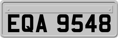 EQA9548