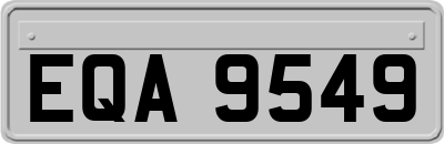 EQA9549
