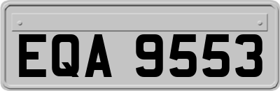 EQA9553