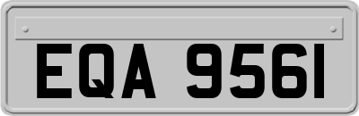 EQA9561