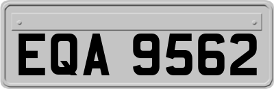 EQA9562