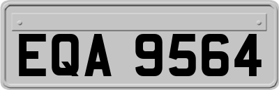 EQA9564