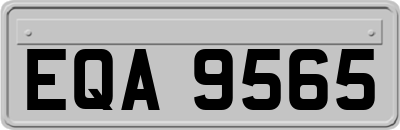 EQA9565