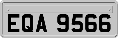 EQA9566