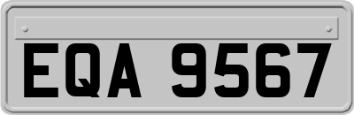 EQA9567