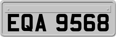 EQA9568
