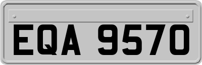 EQA9570