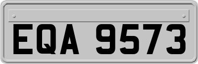 EQA9573
