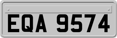 EQA9574