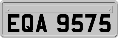 EQA9575