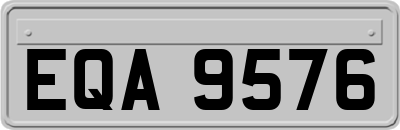 EQA9576