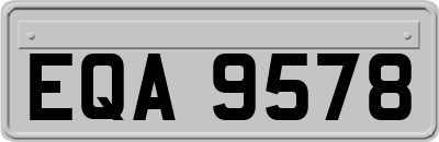EQA9578
