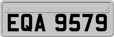 EQA9579