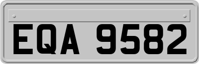 EQA9582