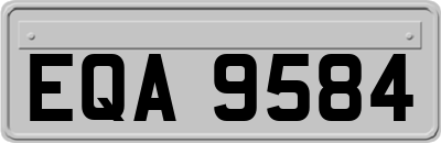 EQA9584