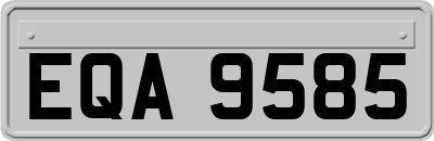 EQA9585