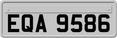 EQA9586