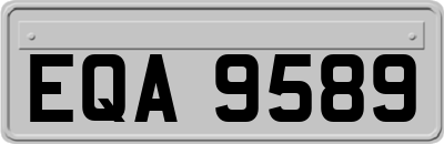 EQA9589