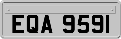 EQA9591
