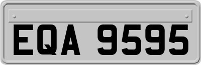 EQA9595