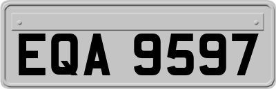 EQA9597