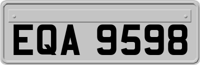 EQA9598