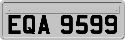 EQA9599